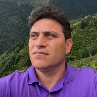 Mahmut Cakir