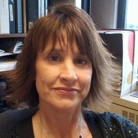Denise Quaderer
