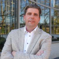 Daniel Holleman