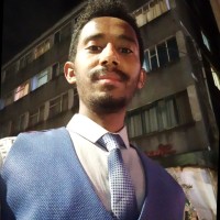 Zelalem Welelaw