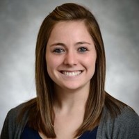 Hannah Criner