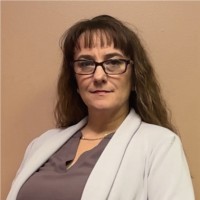 Stephanie Kern