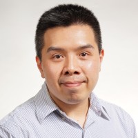 Ben Ng
