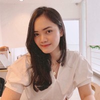 Salwa Afrah