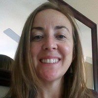 Michelle Bradley