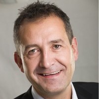 Patrick Gjønnes