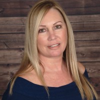 Cynthia Paul Morales, Owner, CMH Management, LLC