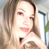 Aleksandra P.