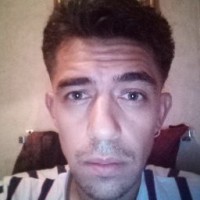 Ruben Marquez