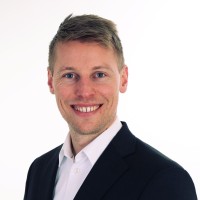Eivind Vinje