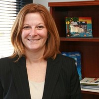 Angie Meyer