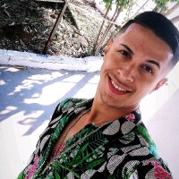 Guilherme Araujo Da Silva