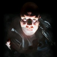 Steve Blower