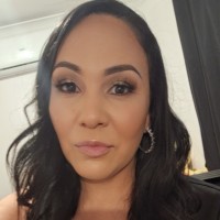 Marian Monterrosa