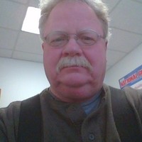 Jim Goulet