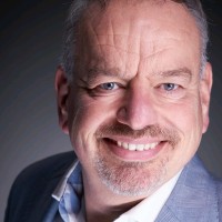 Rik Uiterwijk