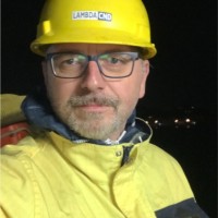 ENRICO TADDEI