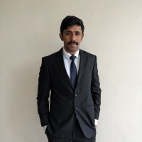 Akshai Krishna