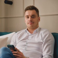 Adam Bednarz