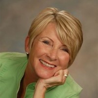 Nancy Rinehart