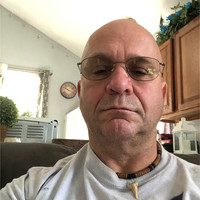Jeffrey Horan