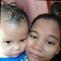 Eka Ajja