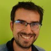 Jean-Benoît Claude
