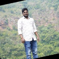 N Pavan
