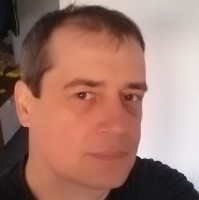 Torsten Diehl