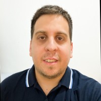 Alejandro Díaz