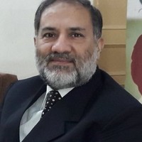 Aziz-Ur-Rahman Toor