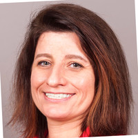 Annick Le Danois