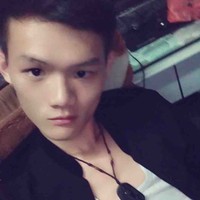 金晓东