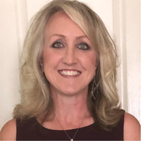 Stephanie Gable