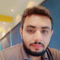 Khurram Mohammad Aali