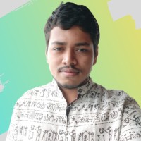 Shivam Samarth