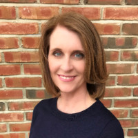 Terri Simpkins