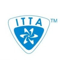 ITTA Textile Association