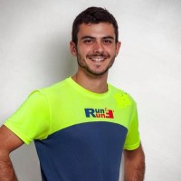 Camilo Alves