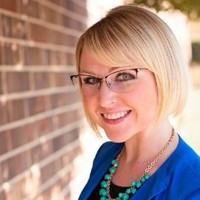 Kristin Grubb, Mlis