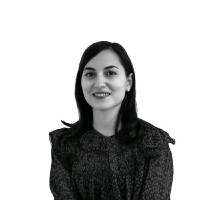 Maria Laura Bussu