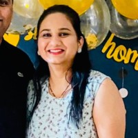 Dipika Dahasahasra