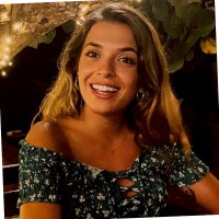 Raquel Lázaro-Carrasco