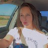 Miranda Stoddard