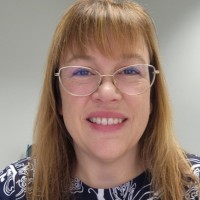 Kim Randall