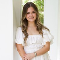Avery Elbin