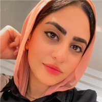 Menna Draz