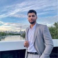 Syed Zia