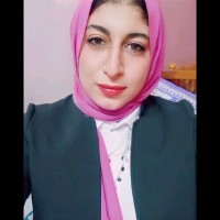 Fatma Wael
