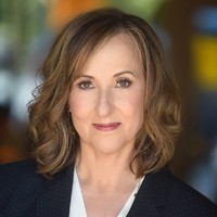 Cali Williams YostCali Williams Yost is an Influencer